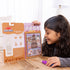 Melissa & Doug - Water Wow! Treat Scent Pad
